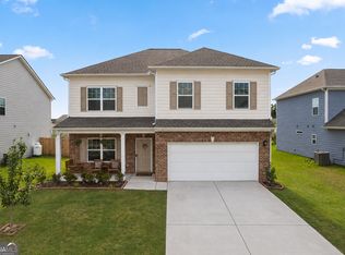 99 Royal Oak Dr NE, Rome, GA 30165