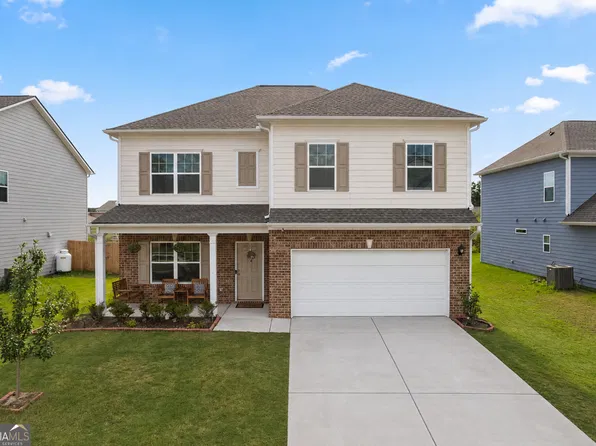99 Royal Oak Dr NE, Rome, GA 30165