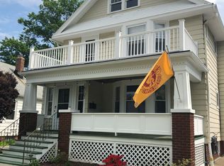 14703 Delaware Ave, Lakewood, OH 44107