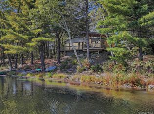 42 Raymond Drive, Port Jervis, NY 12771