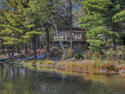 42 Raymond Drive, Port Jervis, NY, 12771