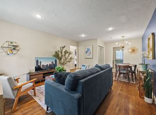 2160 Lenox Rd NE #Id1609580p, Atlanta, GA 30324