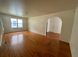 1659 N Woodland Ave, Wichita, KS 67203