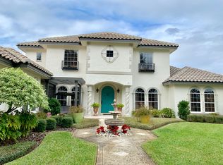 1741 Lake Grove Ln, Orlando, FL 32806