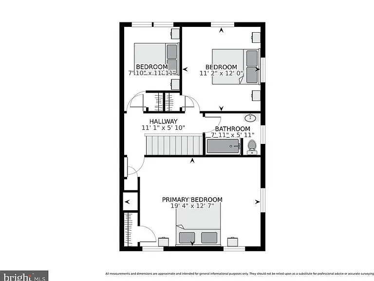1353 Kennedy St NW — Photo 32