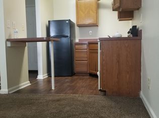 543 N Maple St #7, Winchester, KY 40391