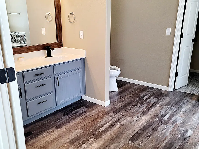835 E Country Ridge St — Photo 23