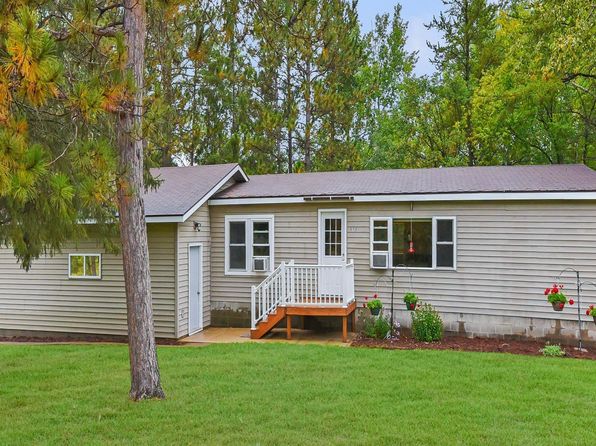 Recently Sold Homes In Menahga Mn 114 Transactions Zillow