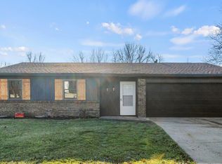 7524 Imperial Plaza Dr, Fort Wayne, IN