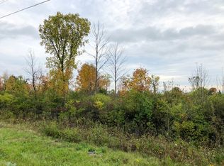 133 S Midlothian Rd, Mundelein, IL 60060