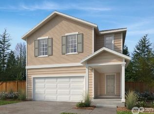 1882 NW Nahele Ct #48, Poulsbo, WA