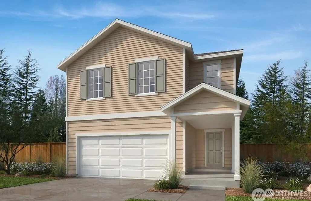 1882 NW Nahele Court #48 photo 1