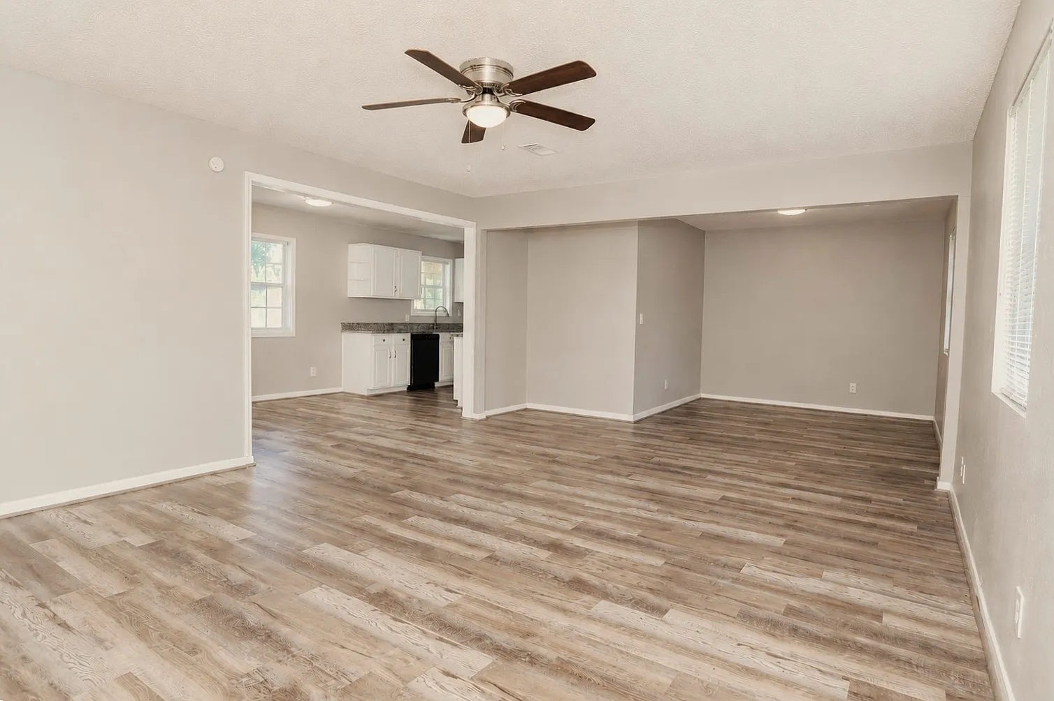 1117 County Road 515 / One Time - 1 — Photo 2