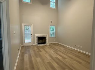 4008 Charleston Park Dr, Raleigh, NC 27604