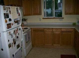 24 Davis St, Monte Vista, CO 81144