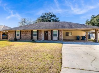 314 San Carlos Cir, Lafayette, LA 70506