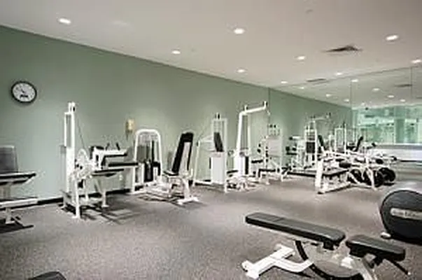 Rented by Douglas Elliman | media 97