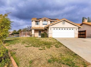 39623 Oak Cliff Dr, Temecula, CA 92591