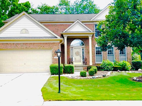 2nd image of 16077 Homestead Cir