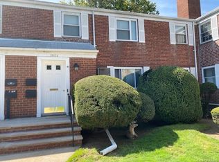 255-15 75th Avenue #G-1, Glen Oaks, NY 11004