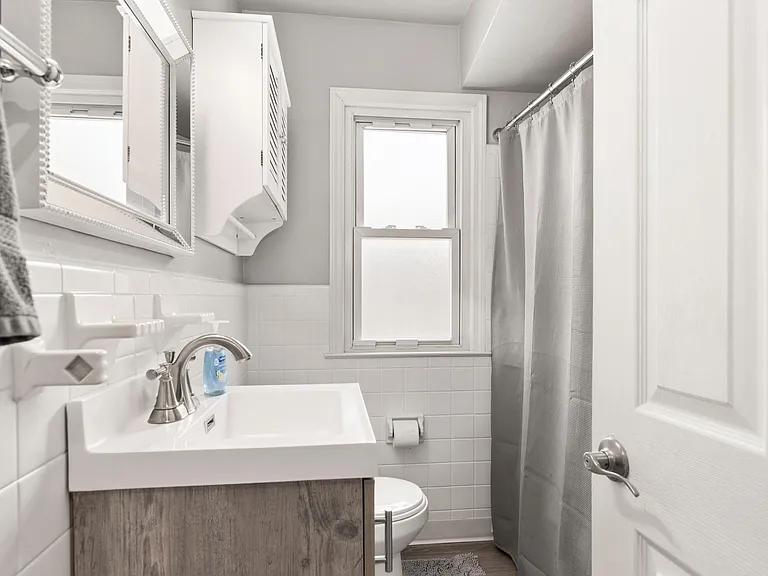 13741 McKinley Ave — Photo 9