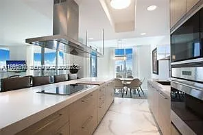 17301 Biscayne Blvd #2310 — Photo 8