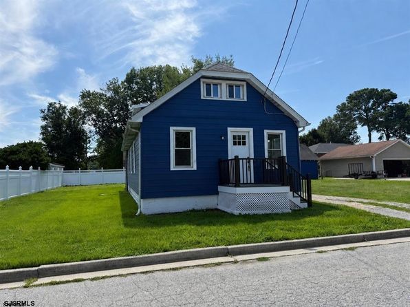 109 Georgia Rd