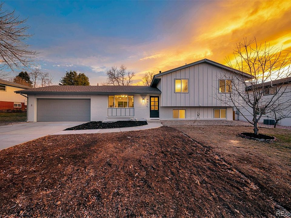 1st image of 6616 S Apache Drive