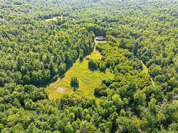 2nd image of 443 Dunbar Hill Road
