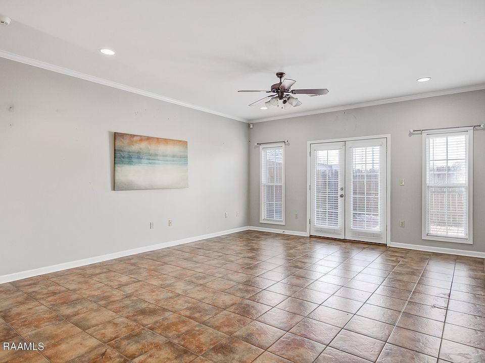 100 Judice Meadows Ln, Lafayette, LA 70506 Zillow