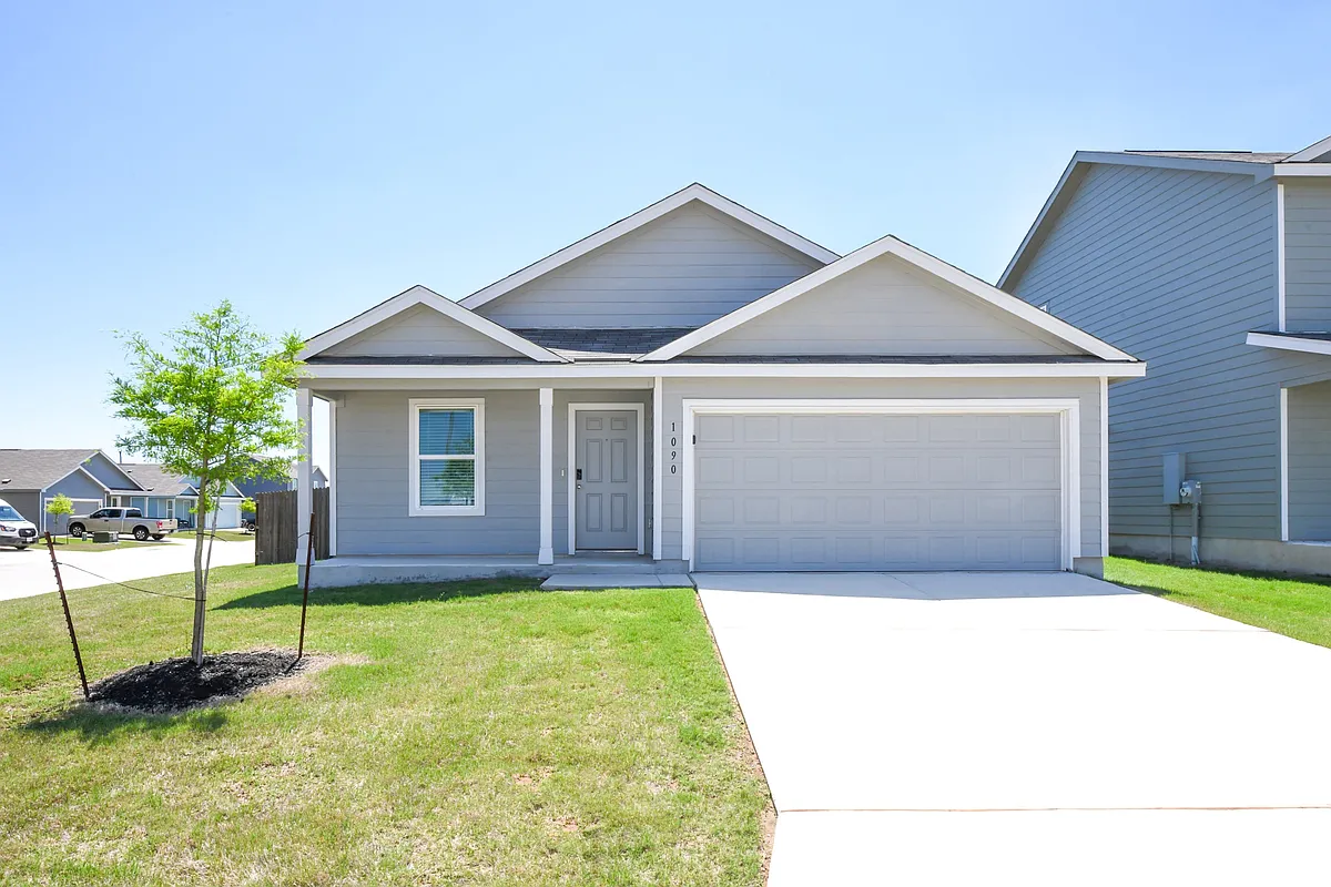 Building Photo - 1090 Finesse Ln
