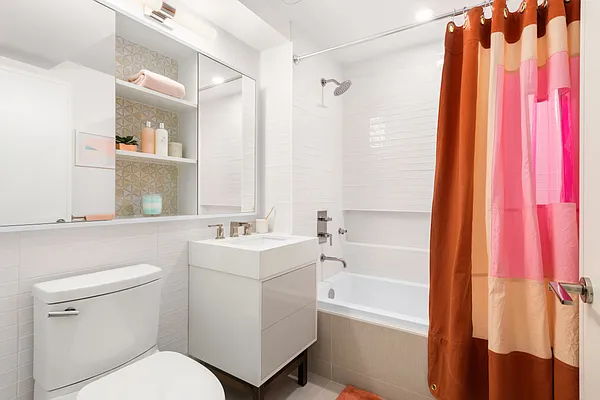 Rented by Compass | media 27