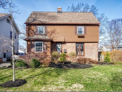 2116 Arthur Ave, Lakewood, OH, 44107