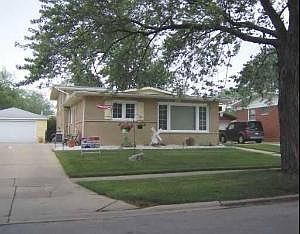 1st image of 170 N Terrace Dr