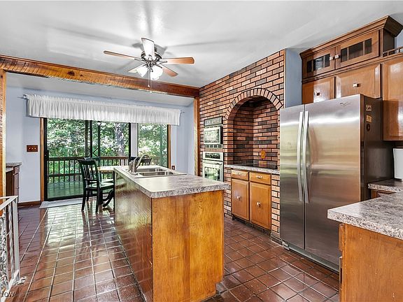 21st image of this home