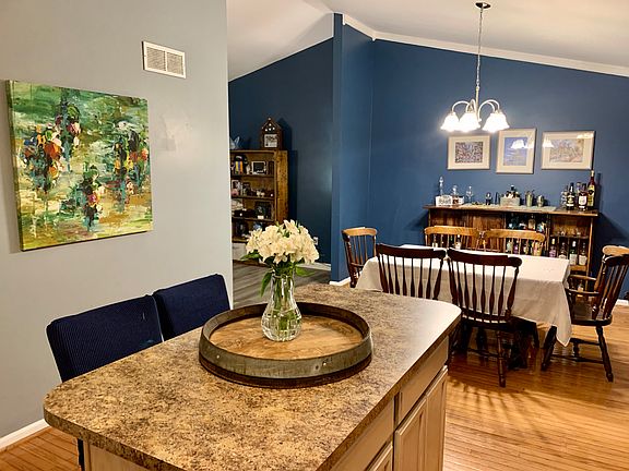 1Kitchen and Dining Room 2_07272022