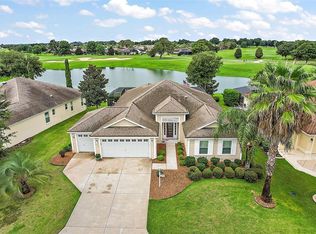 1972 Dove Hollow Run, The Villages, FL 32162