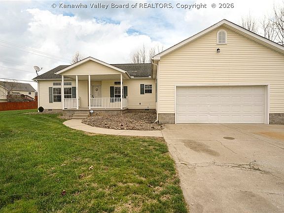 2nd image of 328 Joshua Way