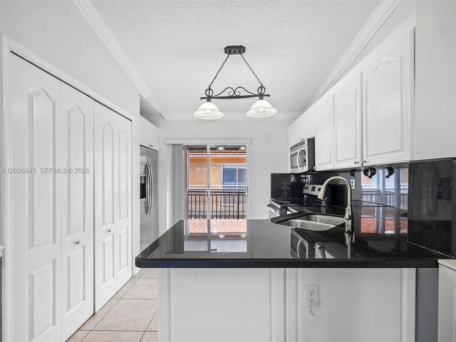West Palm Villas Iii Cond — Photo 4