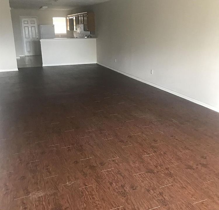 2nd image of 2302 Antelope Ln