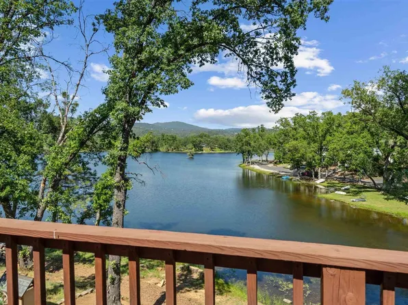 14664 Deon Dr, Sonora, CA 95370