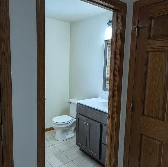640 Angel Ct — Photo 14