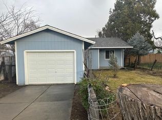 139 S Spring St, Susanville, CA 96130