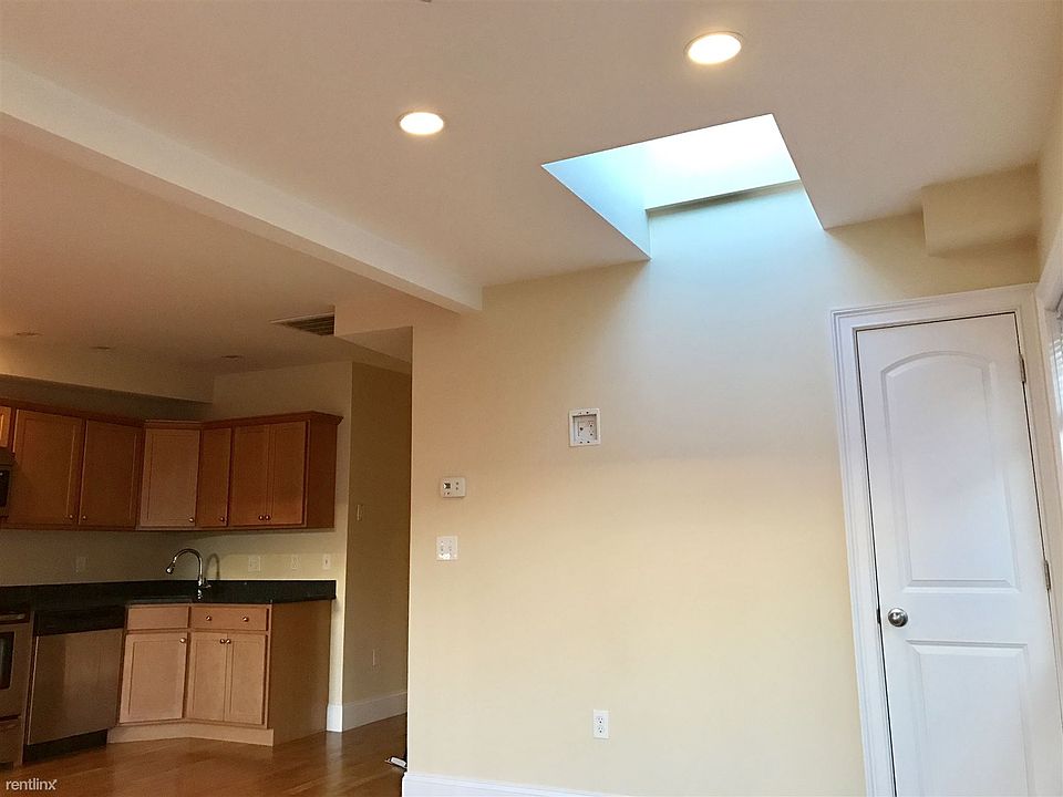 FullSizeRender 10