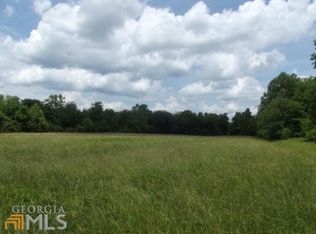 Jess Hunt Rd, Cleveland, GA 30528