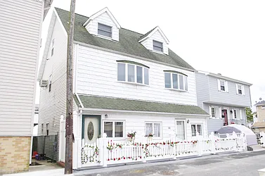 Sold by Fillmore