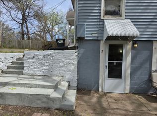 10119 E Winner Rd #2, Independence, MO 64052