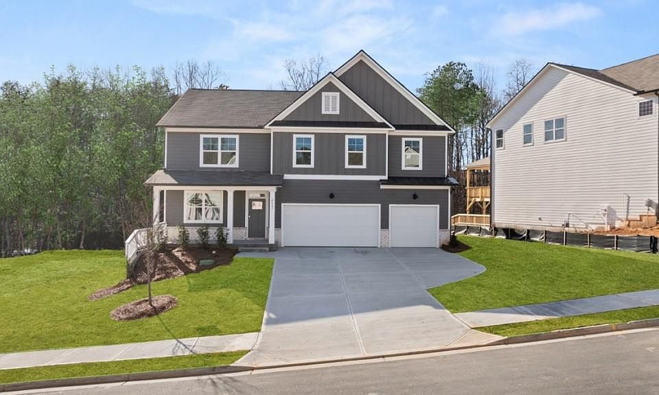 1st image of 4023 Peregrine Way