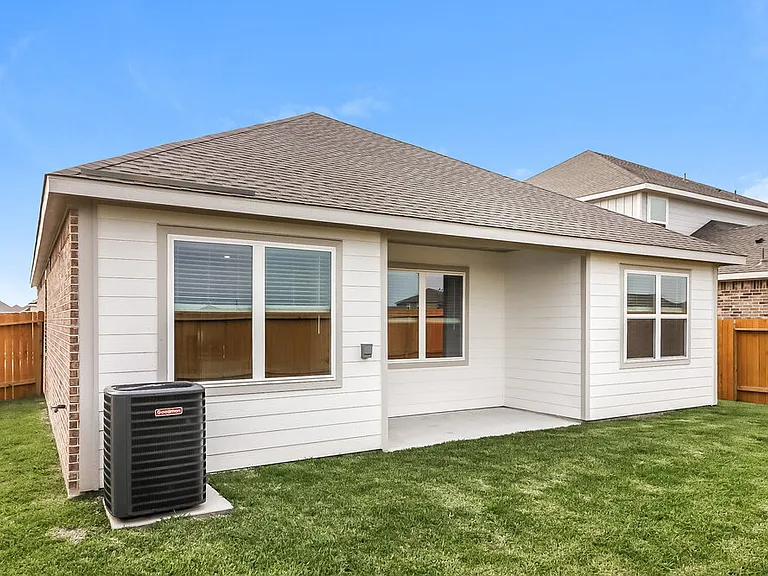 7523 Tipton Meadow Way — Photo 19