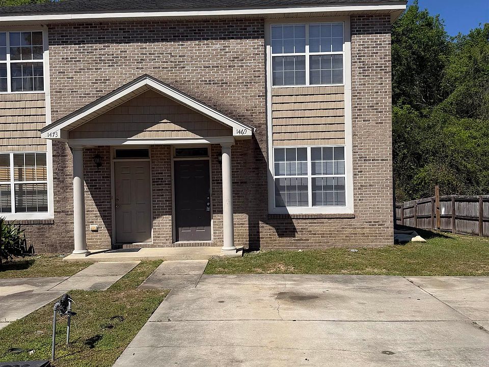 1st image of 1469 Nena Hills Ct